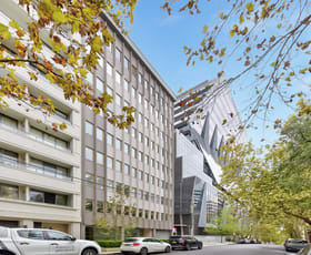Offices commercial property for lease at Suite 402/12 Mount Street North Sydney NSW 2060