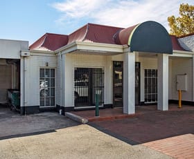 Shop & Retail commercial property for lease at 89 Kensington Road Norwood SA 5067