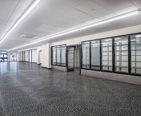 Shop & Retail commercial property for lease at 89 Kensington Road Norwood SA 5067