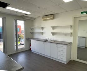 Offices commercial property for lease at 32 Albemarle Street Williamstown North VIC 3016
