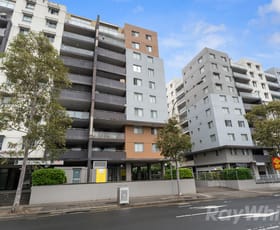 Shop & Retail commercial property for lease at shop 4/232 South Terrace Bankstown NSW 2200