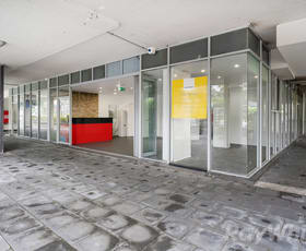 Shop & Retail commercial property for lease at shop 4/232 South Terrace Bankstown NSW 2200