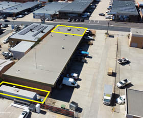 Offices commercial property for lease at Unit 1/74-76 Townsville Street Fyshwick ACT 2609