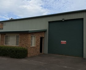 Factory, Warehouse & Industrial commercial property for lease at 8 Motto Lane Heatherbrae NSW 2324