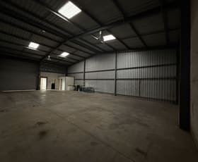 Factory, Warehouse & Industrial commercial property for lease at 8 Motto Lane Heatherbrae NSW 2324