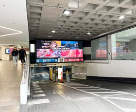 Shop & Retail commercial property for lease at Shop 29A/200 Bourke Street Melbourne VIC 3000