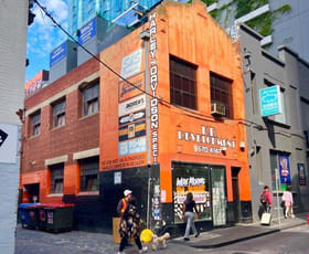 Shop & Retail commercial property for lease at 359 Little Lonsdale Street Melbourne VIC 3000