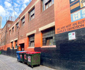 Shop & Retail commercial property for lease at 359 Little Lonsdale Street Melbourne VIC 3000