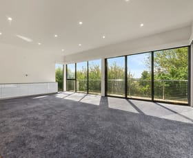 Medical / Consulting commercial property for lease at Clinic and Residential/264 Charles Street Launceston TAS 7250