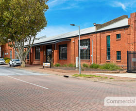 Offices commercial property for lease at 12 Circuit Drive Hendon SA 5014