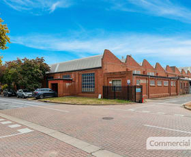 Offices commercial property for lease at 12 Circuit Drive Hendon SA 5014