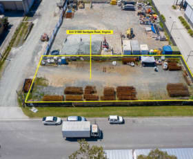 Development / Land commercial property for lease at 3/1880 Sandgate Road Virginia QLD 4014