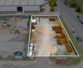 Development / Land commercial property for lease at 3/1880 Sandgate Road Virginia QLD 4014