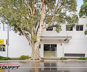 Medical / Consulting commercial property for lease at suite 3/540 Botany Road Alexandria NSW 2015