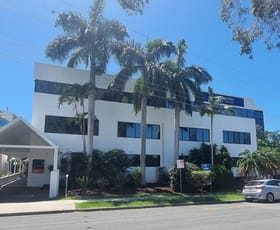 Offices commercial property for lease at 109 Upton Street Bundall QLD 4217