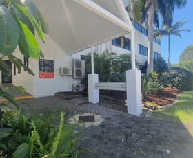 Offices commercial property for lease at 109 Upton Street Bundall QLD 4217