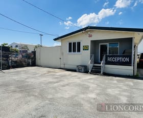 Factory, Warehouse & Industrial commercial property for lease at Coopers Plains QLD 4108