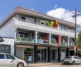 Offices commercial property for lease at 3/314-316 Norton Street Leichhardt NSW 2040