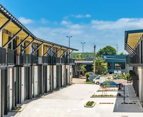 Factory, Warehouse & Industrial commercial property for lease at 9/73-75 Centennial Circuit Byron Bay NSW 2481