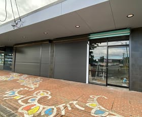 Shop & Retail commercial property for lease at Shops 3 & 4/14 Redfern Road Minto NSW 2566