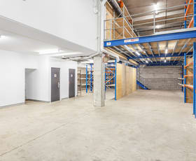 Factory, Warehouse & Industrial commercial property for lease at 10/5-7 Inglewood Place Norwest NSW 2153