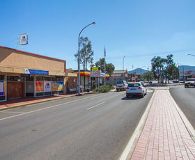 Other commercial property for lease at 109 Bridge Street Tamworth NSW 2340