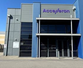Offices commercial property for lease at 1/47 Jessie Lee Street Henderson WA 6166