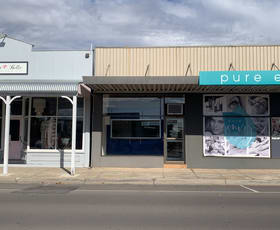 Offices commercial property for lease at 47 Brown Street Hamilton VIC 3300