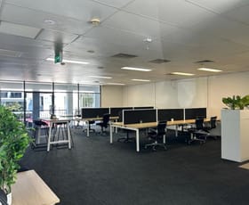 Offices commercial property for lease at 11/24 Martin street Fortitude Valley QLD 4006