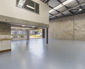 Factory, Warehouse & Industrial commercial property for lease at 17/84 Old Pittwater Road Brookvale NSW 2100
