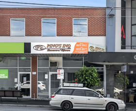 Shop & Retail commercial property for lease at Shop 2/623-625 High Street Kew East VIC 3102