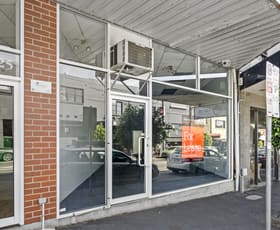 Shop & Retail commercial property for lease at Shop 2/623-625 High Street Kew East VIC 3102