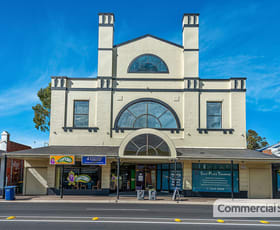 Offices commercial property for lease at Unit 3, 147 Goodwood Road Goodwood SA 5034