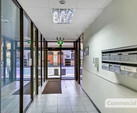 Offices commercial property for lease at Unit 3, 147 Goodwood Road Goodwood SA 5034