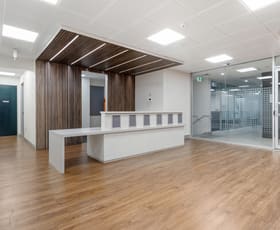 Medical / Consulting commercial property for lease at 66/10 Lonsdale Street Braddon ACT 2612