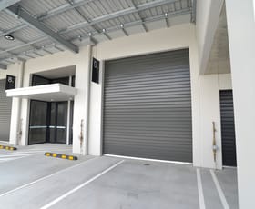 Offices commercial property for lease at 9/33 Adler Circuit Yarrabilba QLD 4207