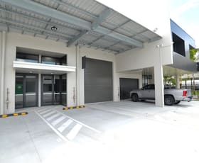 Offices commercial property for lease at 9/33 Adler Circuit Yarrabilba QLD 4207