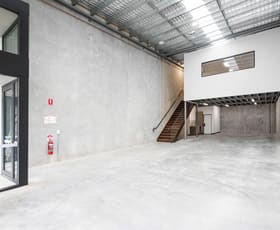 Factory, Warehouse & Industrial commercial property for lease at 9/35 Adler Circuit Yarrabilba QLD 4207