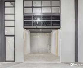 Offices commercial property for lease at G08/1076 Centre Road Oakleigh South VIC 3167