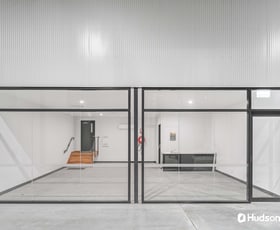 Offices commercial property for lease at G08/1076 Centre Road Oakleigh South VIC 3167
