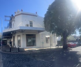 Shop & Retail commercial property for lease at 161 Marrickville Rd Marrickville NSW 2204