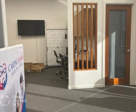 Offices commercial property for lease at Suite 1, 45 Tallis Circuit Truganina VIC 3029