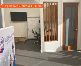 Offices commercial property for lease at Suite 1, 45 Tallis Circuit Truganina VIC 3029