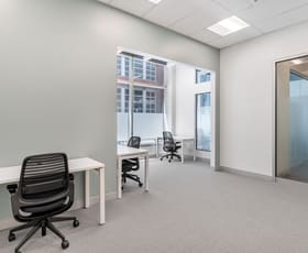 Offices commercial property for lease at 2-3 Greenhill Road, F Wayville SA 5034