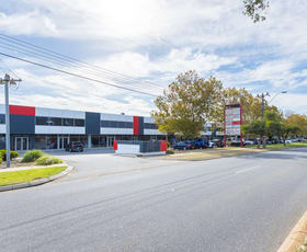 Offices commercial property leased at 2/231 Balcatta Road Balcatta WA 6021