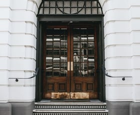 Offices commercial property for lease at The Darling Building 28 Franklin Street Adelaide SA 5000
