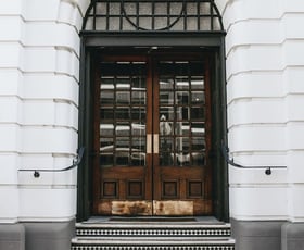 Offices commercial property for lease at The Darling Building 28 Franklin Street Adelaide SA 5000