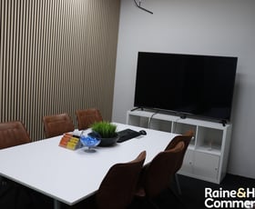 Offices commercial property for lease at Suite 4/259 Northumberland Street Liverpool NSW 2170