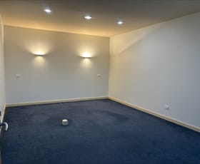 Offices commercial property for lease at A1502/3-7 Bryant Drive Tuggerah NSW 2259