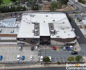 Shop & Retail commercial property for lease at 34 Queenbar Road Karabar NSW 2620